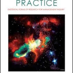 Face to Face with Practice