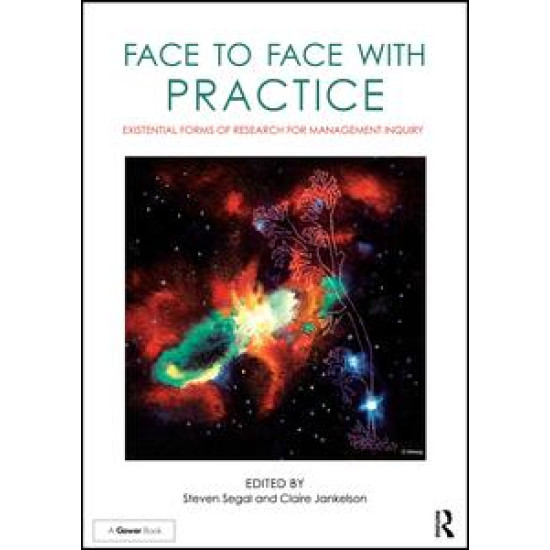 Face to Face with Practice Face to Face with Practice