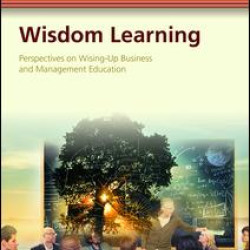 Wisdom Learning