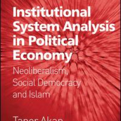 Institutional System Analysis in Political Economy