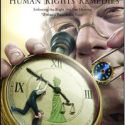 Court Delay and Human Rights Remedies