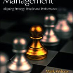 Effective Talent Management Effective Talent Management