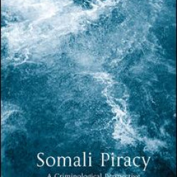 Somali Piracy Somali Piracy