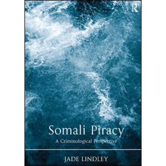 Somali Piracy Somali Piracy