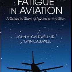 Fatigue in Aviation Fatigue in Aviation