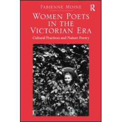 Women Poets in the Victorian Era