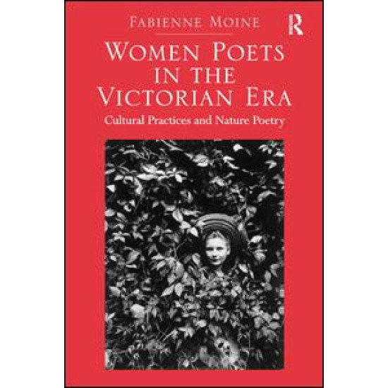 Women Poets in the Victorian Era Women Poets in the Victorian Era