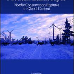 Indigenous Rights in Modern Landscapes