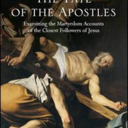 The Fate of the Apostles