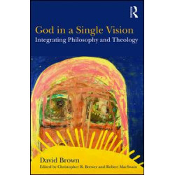 God in a Single Vision