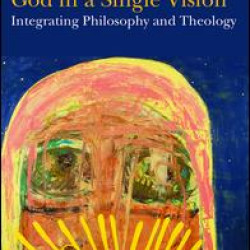 God in a Single Vision God in a Single Vision