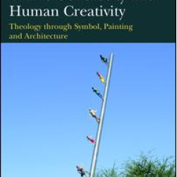 Divine Generosity and Human Creativity