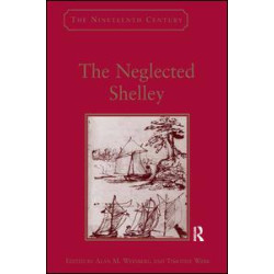 The Neglected Shelley