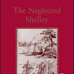 The Neglected Shelley