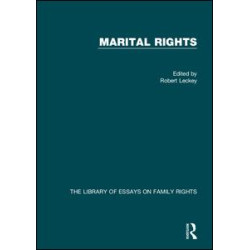 Marital Rights Marital Rights