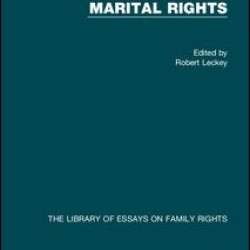 Marital Rights