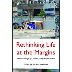 Rethinking Life at the Margins