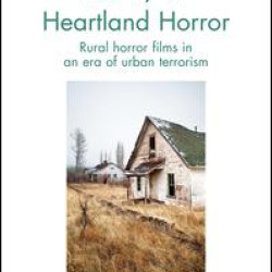 Post-9/11 Heartland Horror Post-9/11 Heartland Horror