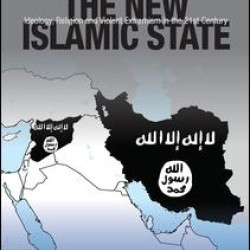 The New Islamic State