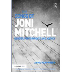 The Songs of Joni Mitchell The Songs of Joni Mitchell