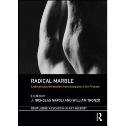 Radical Marble Radical Marble