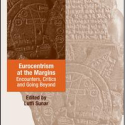 Eurocentrism at the Margins