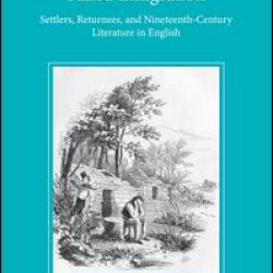 Victorian Narratives of Failed Emigration Victorian Narratives of Failed Emigration