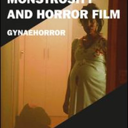 Women, Monstrosity and Horror Film