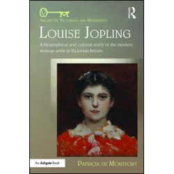 Louise Jopling Louise Jopling