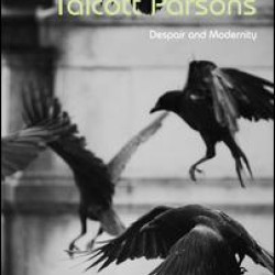 Talcott Parsons Talcott Parsons