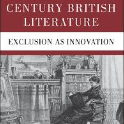 Education in Nineteenth-Century British Literature Education in Nineteenth-Century British Literature