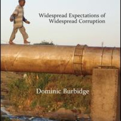 The Shadow of Kenyan Democracy The Shadow of Kenyan Democracy