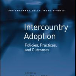 Intercountry Adoption