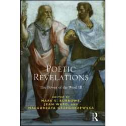 Poetic Revelations