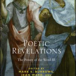 Poetic Revelations
