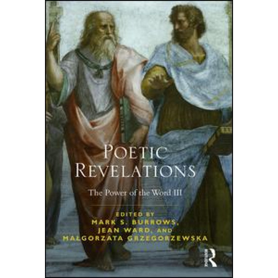 Poetic Revelations
