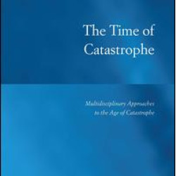 The Time of Catastrophe