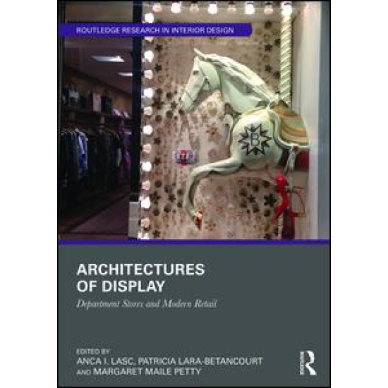 Architectures of Display Architectures of Display