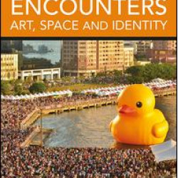 Public Art Encounters