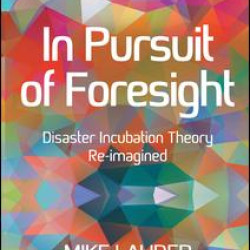 In Pursuit of Foresight In Pursuit of Foresight