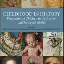 Childhood in History