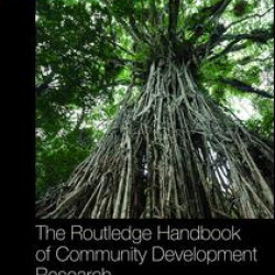 The Routledge Handbook of Community Development Research