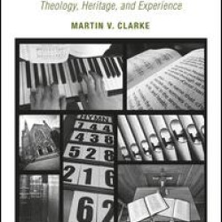 British Methodist Hymnody