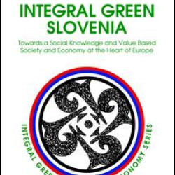 Integral Green Slovenia Integral Green Slovenia