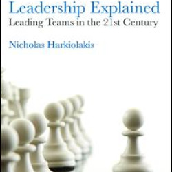 Leadership Explained