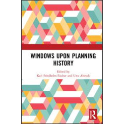 Windows Upon Planning History Windows Upon Planning History