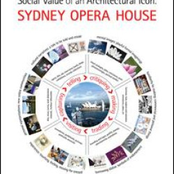 Participatory Culture and the Social Value of an Architectural Icon: Sydney Opera House Participatory Culture and the Social Value of an Architectural Icon: Sydney Opera House