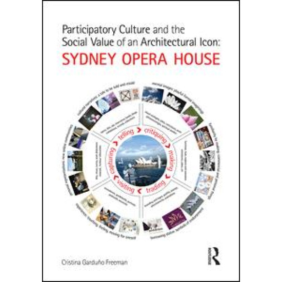 Participatory Culture and the Social Value of an Architectural Icon: Sydney Opera House