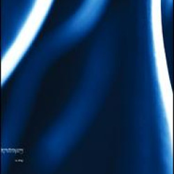 Natural Theology Reconfigured