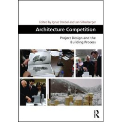 Architecture Competition